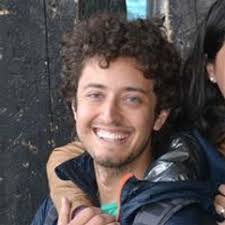 Artisan Expert Help Online (January 2026)