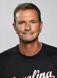 Bev Smith Softball Camps @ The University of South Carolina