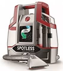Top 7 Best Portable Steam Cleaners In 2020 Reviews Home Kitchen Upholstery Cleaner Portable Carpet Cleaner Carpet And Upholstery Cleaner