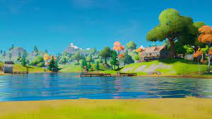 #fortnite anime, drawings, fanart , art, aesthetic. 8 Fn Thumbnails Ideas Fortnite Thumbnail Gamer Pics Best Gaming Wallpapers