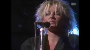 Maybe you would like to learn more about one of these? Eva Dahlgren Guldgravarsang 1984 Youtube
