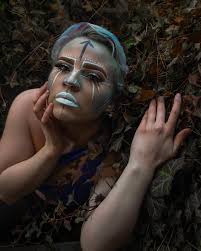 Amber Gross (@amber.photography39) · Instagram 照片和视频