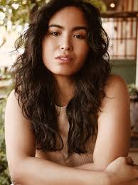 Locke Management : DANIELLE LYN