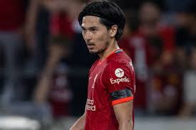 Pubblicato il 30 giugno 2021. Takumi Minamino Catches The Eye As Liverpool Make It 2 Wins In 2 Vs Bologna Liverpool Fc This Is Anfield