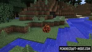 Oct 21, 2021 · this mod is the successor to the original dragon mounts created by barracuda/ata4. Dragon Mounts 2 Mod For Minecraft 1 12 2 Pc Java Mods