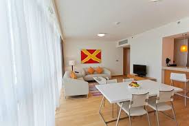 Maybe you would like to learn more about one of these? One Bed Room Apartment Picture Of Ibis Abu Dhabi Gate Tripadvisor
