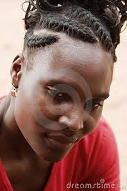 Candyce Brown (Shahada2014)