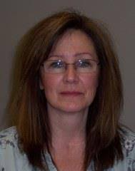 RIVERDALE CITY COUNCIL AGENDA CIVIC CENTER