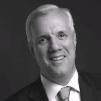 Glenn Hadley Email & Phone Number