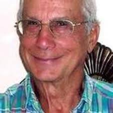 Jacques "Jack" Dunlap Obituary January 21, 2012