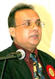 Democrat Davidson retains control of 164th District defeating Republican  Siddiqui