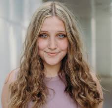 2023-2024 ArtsKSU Magazine by Kennesaw State University Geer College of the  Arts