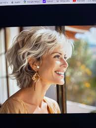 Profil de Robyn Sutton (Robynatglen)