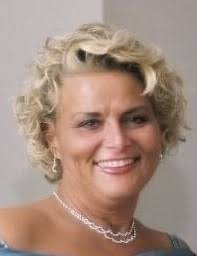 Obituary information for Mrs. Pamela Davis Dunbar