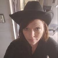 Misty Starkey's Instagram, Twitter & Facebook