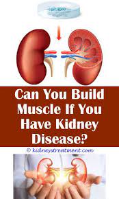 Kidney Health People Kidney Disease Symptoms Kidney Disease Kidney Disease Recipes