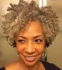 Here are short curly hairstyles for over 50 to inspire. Pin On Women S Fashion Over 50 60 70 80
