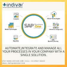 Sap Business One Partners In New Zealand In 2020 Big Data Machine Learning Business Sap
