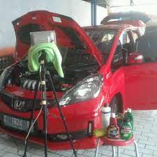 Bengkel body repair menjadi salah satu tempat yang banyak dicari oleh pengguna kendaraan, khususnya mobil. Salon Mobil Dan Poles Kaca Ciamis Home Facebook