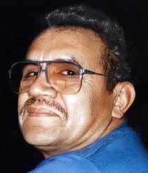 Racine Obituaries: October 2008