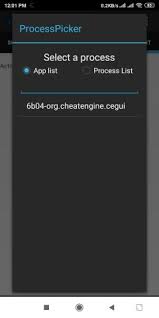 Make sure that the password you use has some random characters and is very very difficult to guess. Cheat Engine V7 0 Apk Descargar Para Android Appsgag