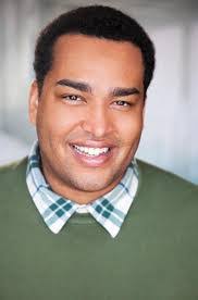 Adam Turney's Instagram, Twitter & Facebook