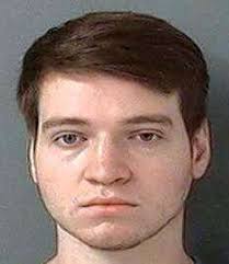 Bartlett man charged with being sent drugs by mail