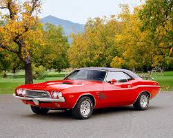 Image result for Red 1973 Fleet