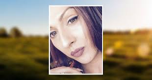 Prya Tweedie Obituary March 5, 2022