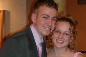 Alan Wain, Mark Bartram and Matthew Brook to talk 81 miles in memory of  Kirkburton teen Charlie White