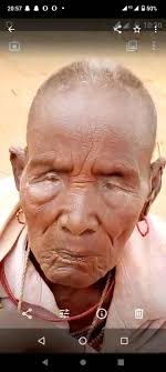 ONE YEAR MUM IN HEAVEN MISS YOU MA 💔😪💔