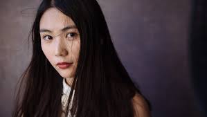 Semifinalists: 2016 Wideman Piano Competition