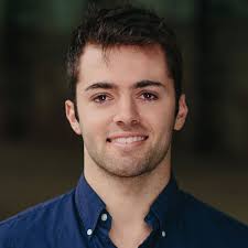 Team:Oxford/Attributions