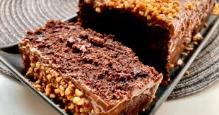 Wer gerne kuchen ist, die man nicht backen muss, der findet hier genau die passenden rezepte. Kuchen Kekse Torten Desserts Erdbeerschokola De