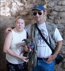 Robbinsdale High School Class of 1969 (Robbinsdale Senior High)