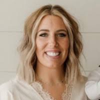 60+ "Casey Becker" profiles