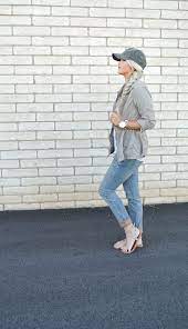 Cara Loren Chillaxin Outfits With Hats How To Wear A Baseball Hat Spring Outfits Casual