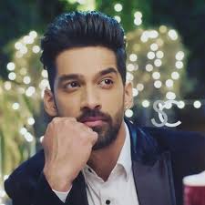 I dont understand why people call her most beautiful women in the world have they seen whole world lol its impossible. Top 10 Beautiful Actress Of Zee World 2020 Top 20 Handsome Zee World Actors Female Fans Drool Over Glamtush Further Actors Get Nominated In Various Categories And Pritam Has A Gala Time With Them