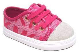 64 Ideas Baby Shoes Logo Michael Kors Baby Girl Shoes Baby Boy Clothes Summer Baby Shoes