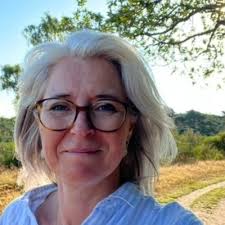 medicalaffairsconsultancy #medicalaffairstraining #mslexcellence  #fieldmedicalexcellence #passionandpurpose