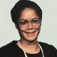 Marilyn Watson Obituary