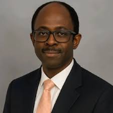 How to Adapt Your Speech to Skeptical Audiences