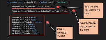 So far we've accumulated more than 2.6 million agreggate views and more than 10,000 subscribers. Dzs4jid0o7fo0m