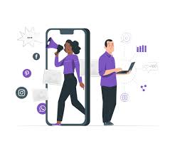 Best SMM Panel | Cheapest SMM Panel | Indian SMM Panel