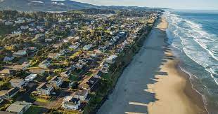 Tripadvisor has 54,755 reviews of lincoln city hotels, attractions, and restaurants making it your best lincoln city resource. Roads End Explore Lincoln City