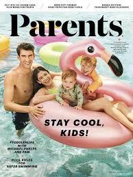 Последние твиты от michael phelps (@michaelphelps). Who Is Michael Phelps Wife How Many Kids Do They Have