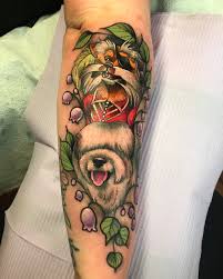 Maybe you would like to learn more about one of these? Labyrinth Tattoo Explore Tumblr Posts And Blogs Tumgir