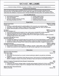 Investment Banking Resume Template Inspirational Investment Banking Business Analyst Resume Resume Examples Business Analyst Resume Resume Skills