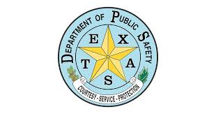 Texas Drivers License Offices Will Begin Phased Reopening May 26 Texarkana Today