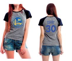Baby Look Golden State Warriors Curry 30 No Elo7 Rubens Dos Passos Filho 139c825